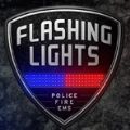 Flashing Lights手机版
