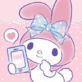 MyMelody