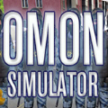 OMON模拟器手机版