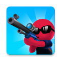 Sniper Shooter 3D
