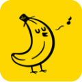 丝瓜香蕉视频