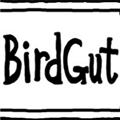 BirdGut手机版