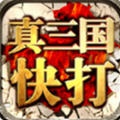 真三国快打3.5版