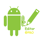 APK Editor Pro+完全汉化版