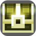 Unleashed Pixel Dungeon