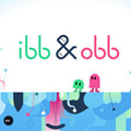 ibb and obb联机版