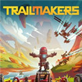 Trailmakers中文版