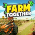 Farm Together手机版