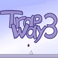 i wanna go the trap way手机版