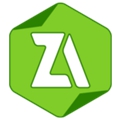 ZArchiver Pro专业版