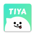 Tiya