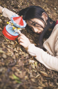 清歌孤我伤感微信图片