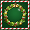 微信刀塔传奇圣诞活动大全 最新圣诞节活动分享