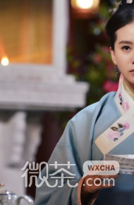 女医明妃传微信高清图片