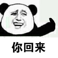 Chinese memes. Китайские мемы с пандой. Китаец Мем. Панда Мем Китай. Мемы про китайцев.