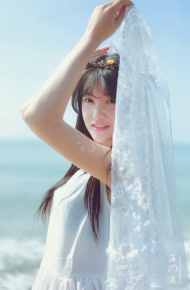 唯美伤感清新微信图片 爱别离苦