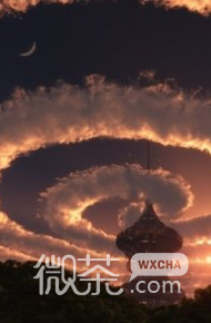 最有意境的微信高清图片