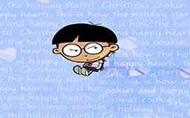 QQ群网名