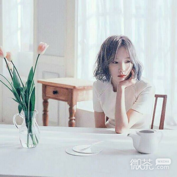澄子：泰妍太过耀眼(σ･ω･)σYO♪