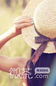 宁静的时光欧美女生大图 连爱你都是我的错，连想你都是我的不对