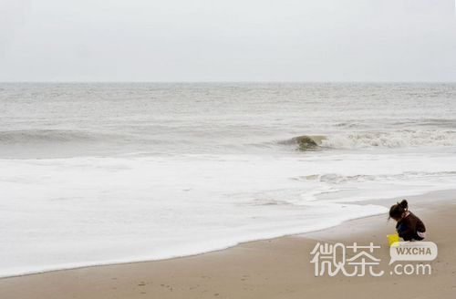 欧美另类情感效果图:你却成我心中一辈子的印记