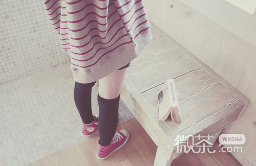 真心相待的非主流女生签名图片_爱也是如此,因为痛才要更加珍惜