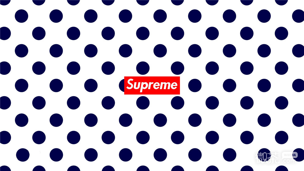 微信潮流supreme朋友圈背景图 微信图片 微茶网 微信潮流supreme朋友圈背景图 微信图片 微茶网
