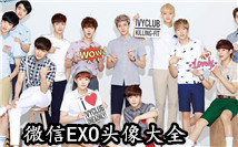 exo