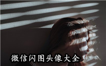 闪图