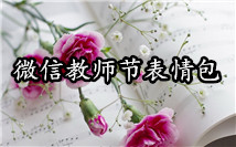 教师节