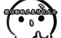 酚酞瓜