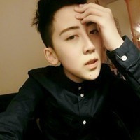 自动连点器app排行榜