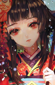微信好看唯美简约高清手机壁纸