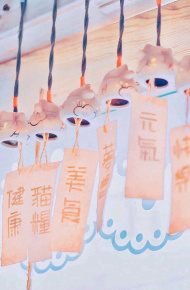 唯美小清新风格女生图片合集下载