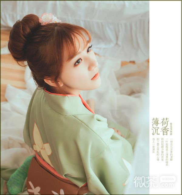 史上最大领先！基础追不上。。。。。。。。。。。。。。。∠乱桓鍪撬504