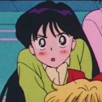 超可爱的三人组闺蜜头像