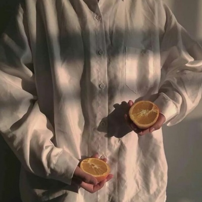 部位高冷帅气微信男头