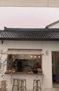 唯美家具网红系列背景图
