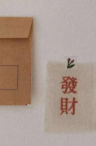 温暖文艺微信朋友圈配图