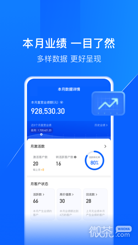 鑫联盟Pro