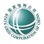 网上国网