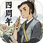 江南百景图1.4.1版