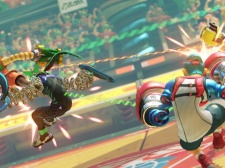 适合团体玩的多人