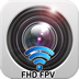 FHDFPV最新版