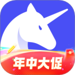 研途考研