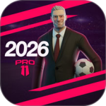 梦幻足球世界2020