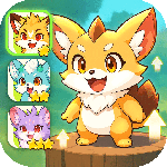 长安幻想最新版