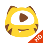 虎牙直播HD