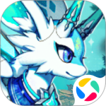 领主大乱斗九游版