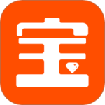 宝物志
